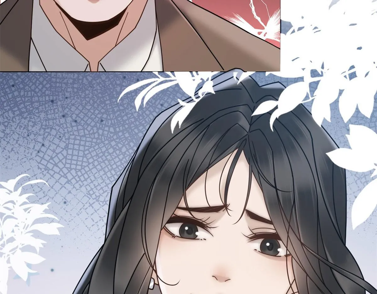 第17话 遭遇曝光？ 第139页