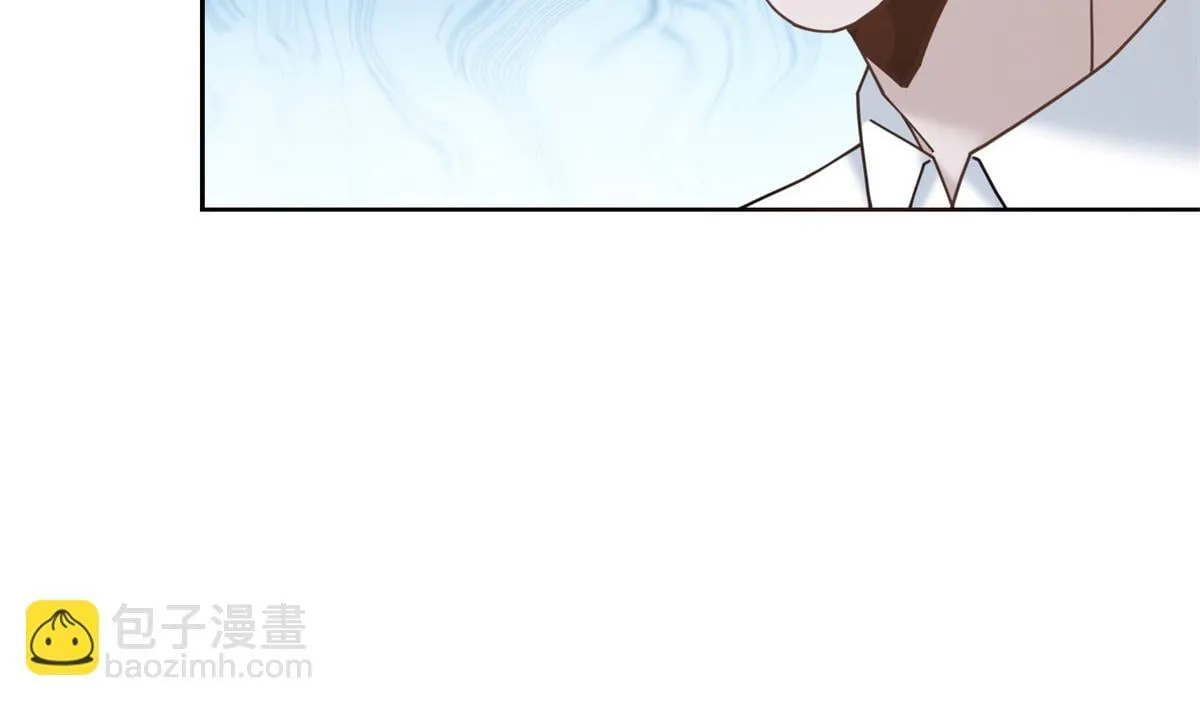 第17话 遭遇曝光？ 第142页