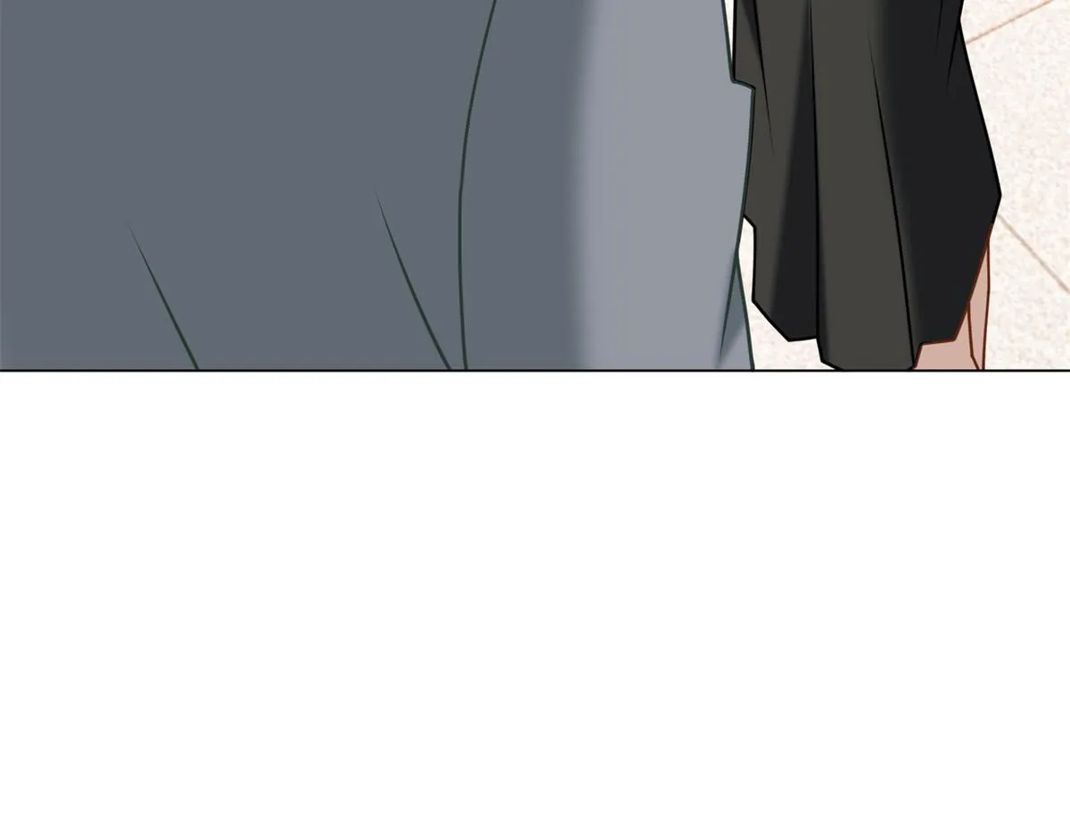第18话 大总裁的橄榄枝 第36页