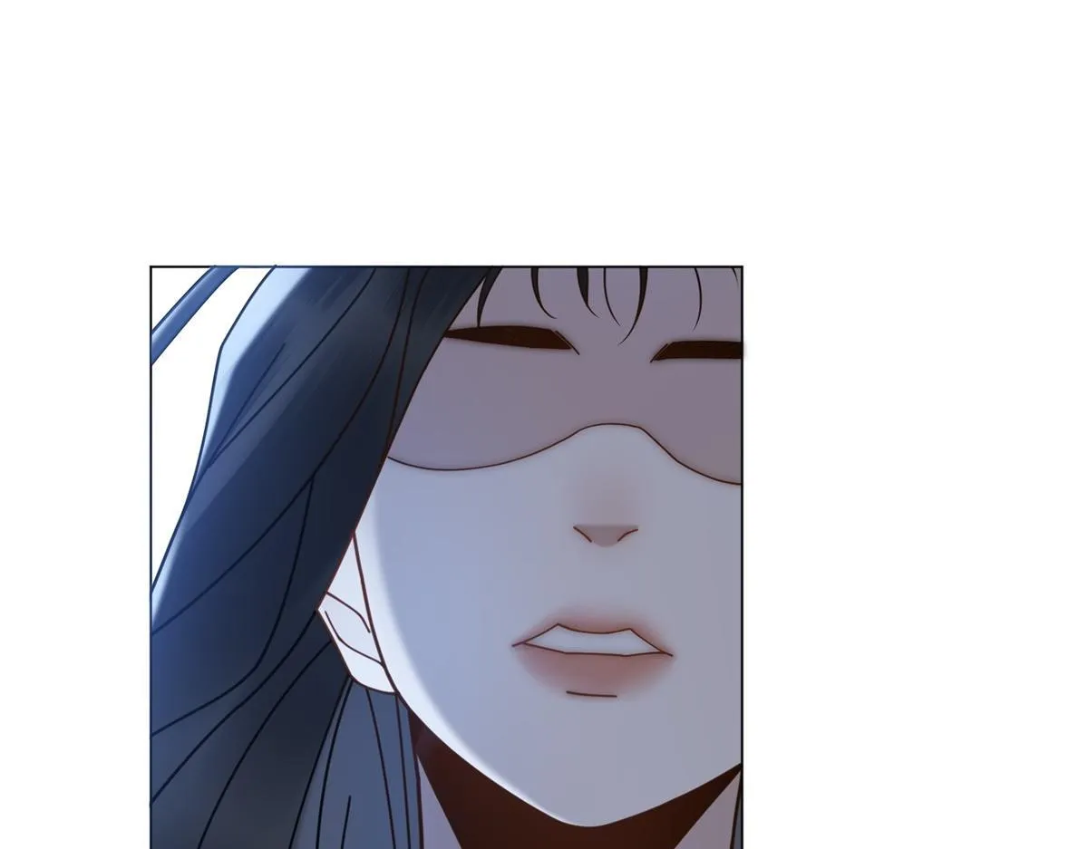 第18话 大总裁的橄榄枝 第55页