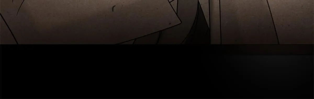 第18话 大总裁的橄榄枝 第73页