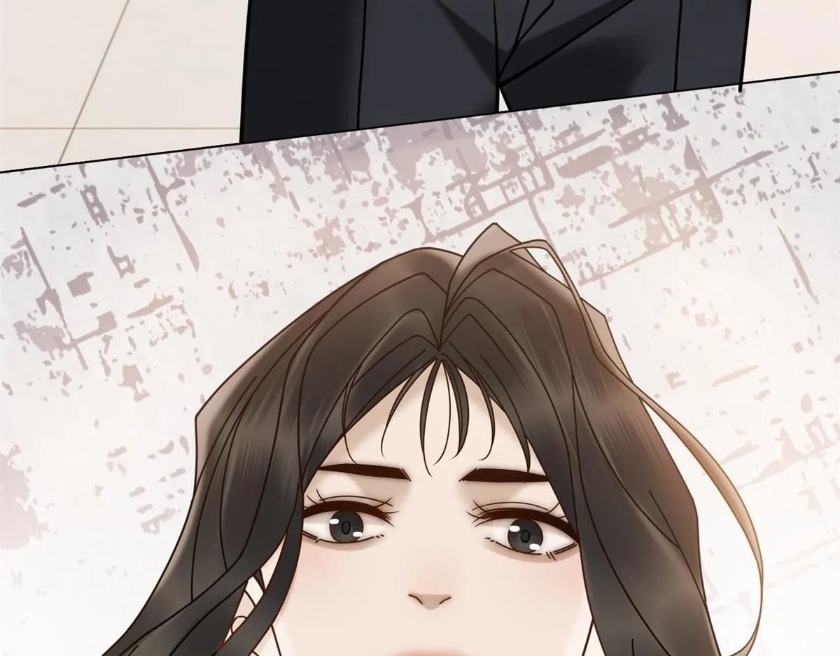 第18话 大总裁的橄榄枝 第126页