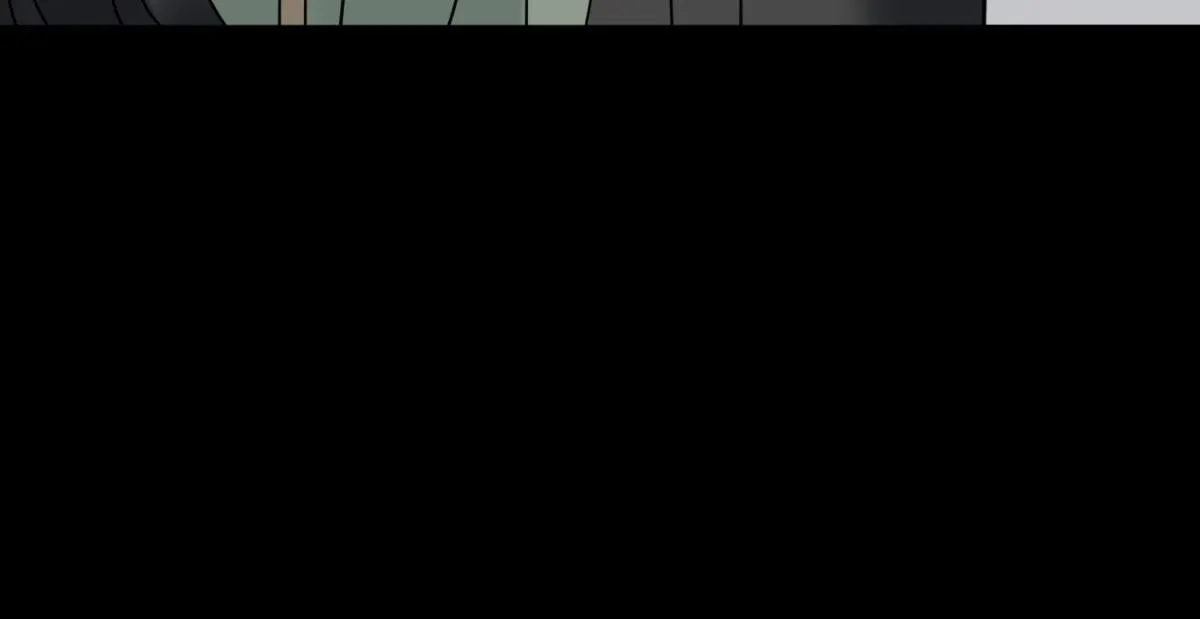 第18话 大总裁的橄榄枝 第142页