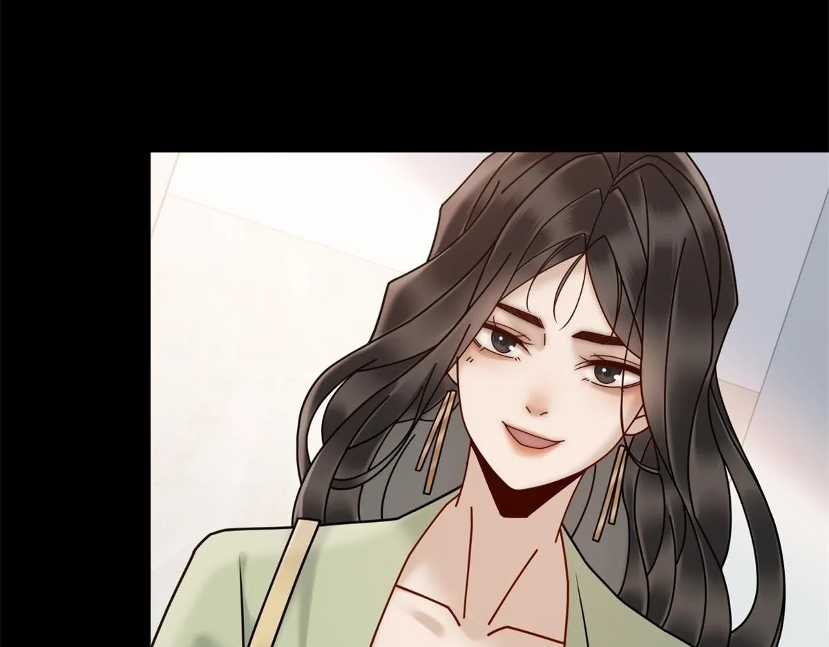 第19话 她是时总未婚妻？ 第22页