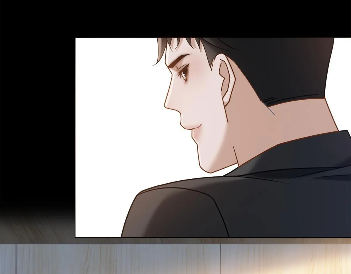 第19话 她是时总未婚妻？ 第27页