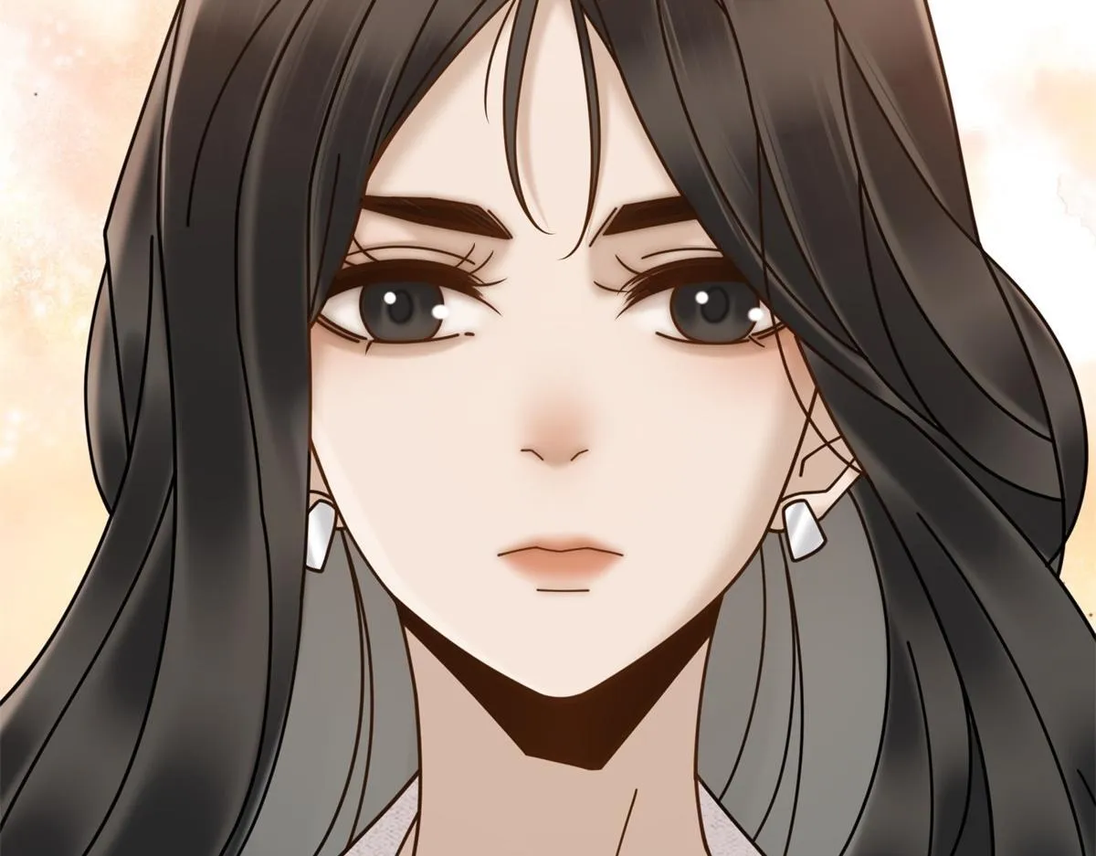 第19话 她是时总未婚妻？ 第35页