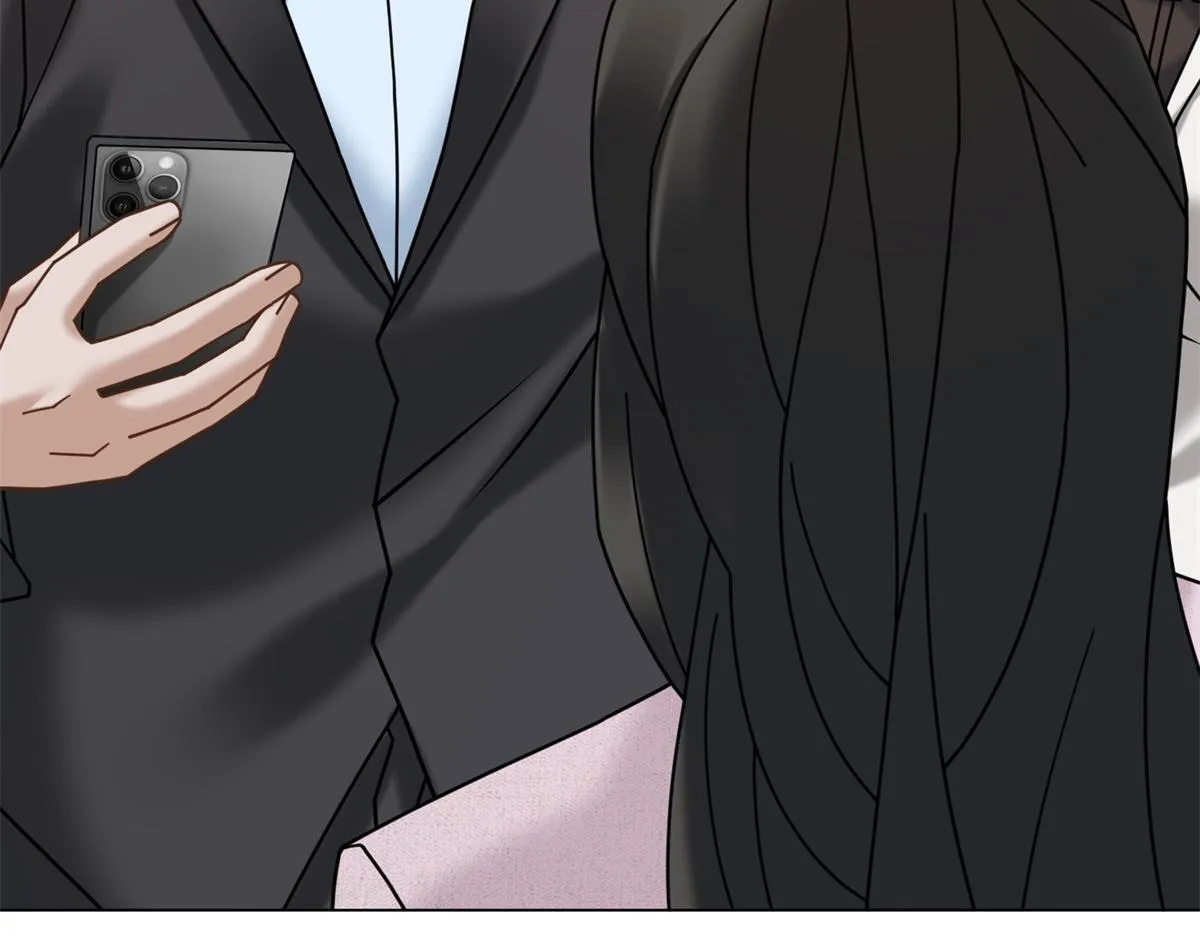 第19话 她是时总未婚妻？ 第70页