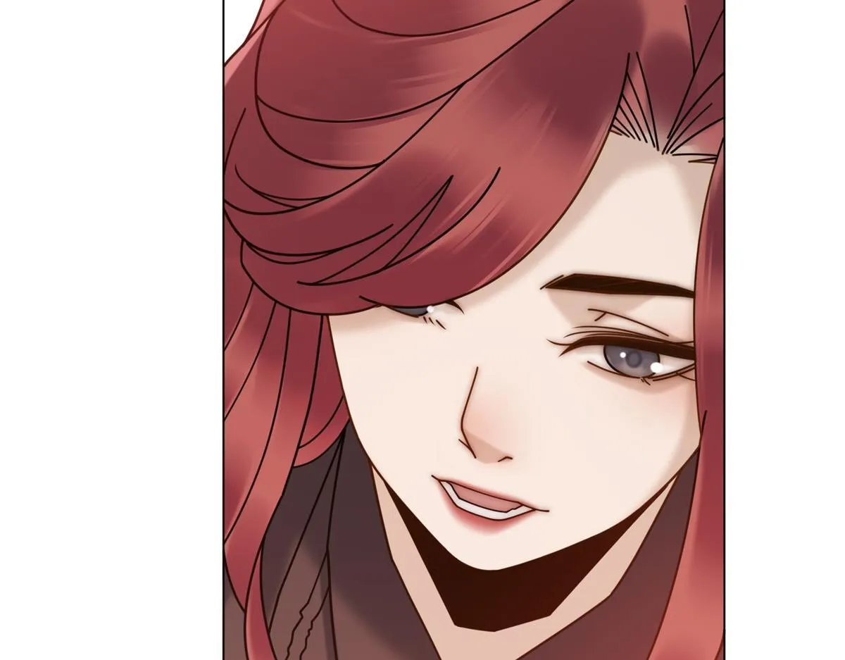 第19话 她是时总未婚妻？ 第78页