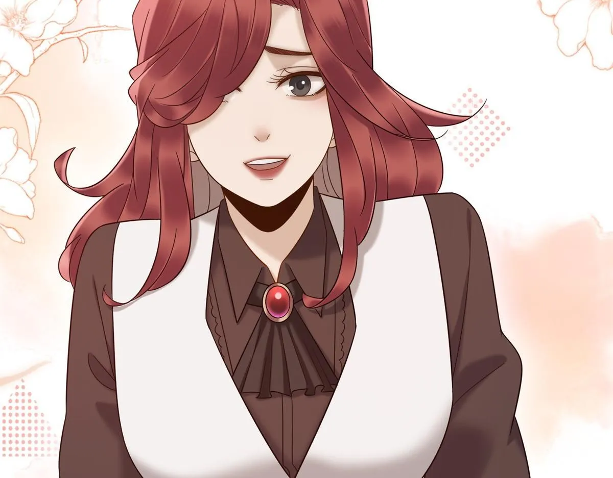 第19话 她是时总未婚妻？ 第92页