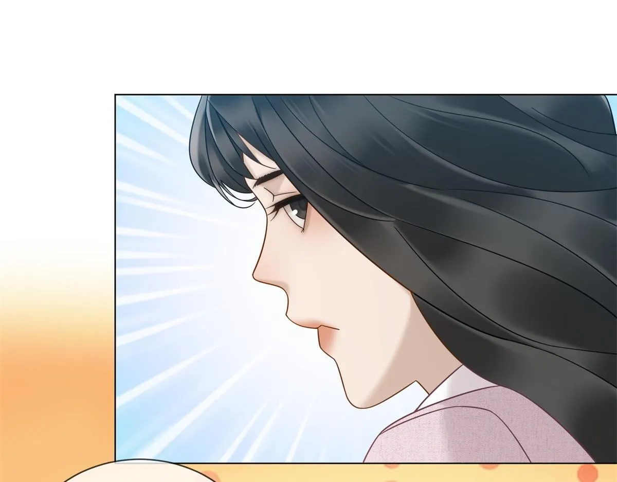 第19话 她是时总未婚妻？ 第97页