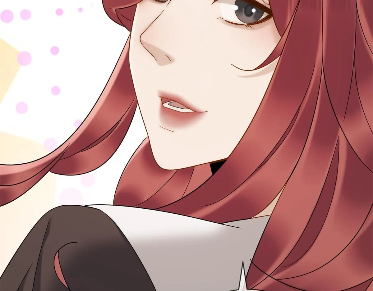 第19话 她是时总未婚妻？ 第99页