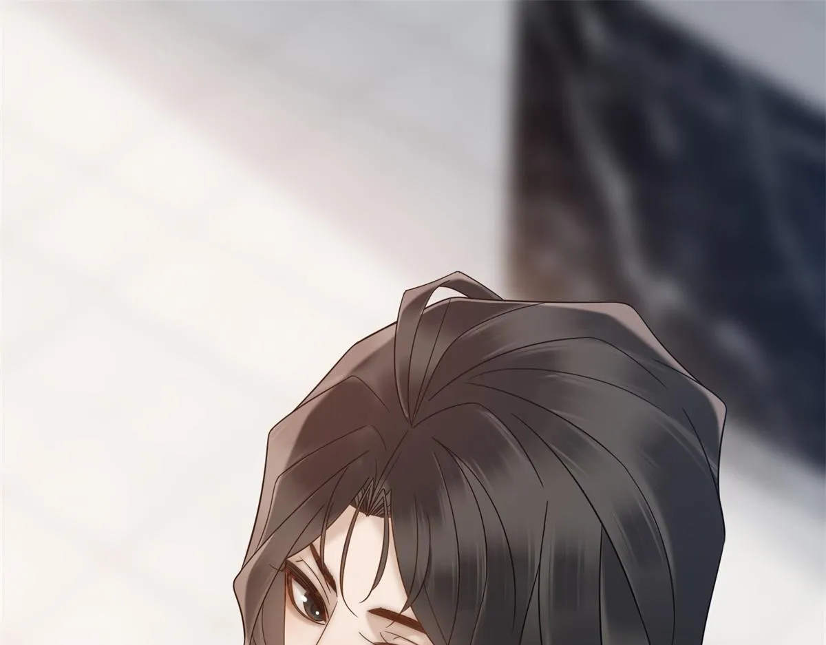 第19话 她是时总未婚妻？ 第101页