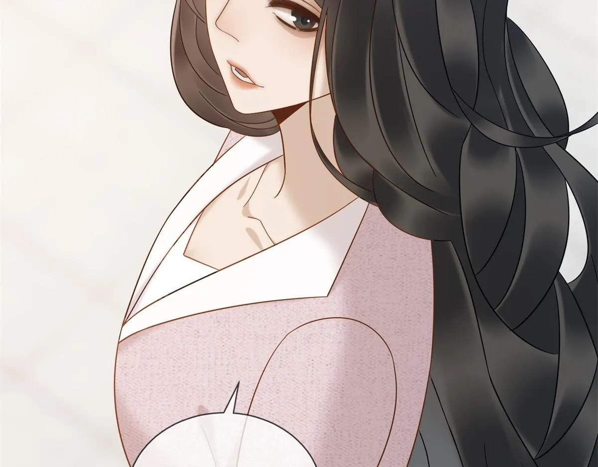 第19话 她是时总未婚妻？ 第102页