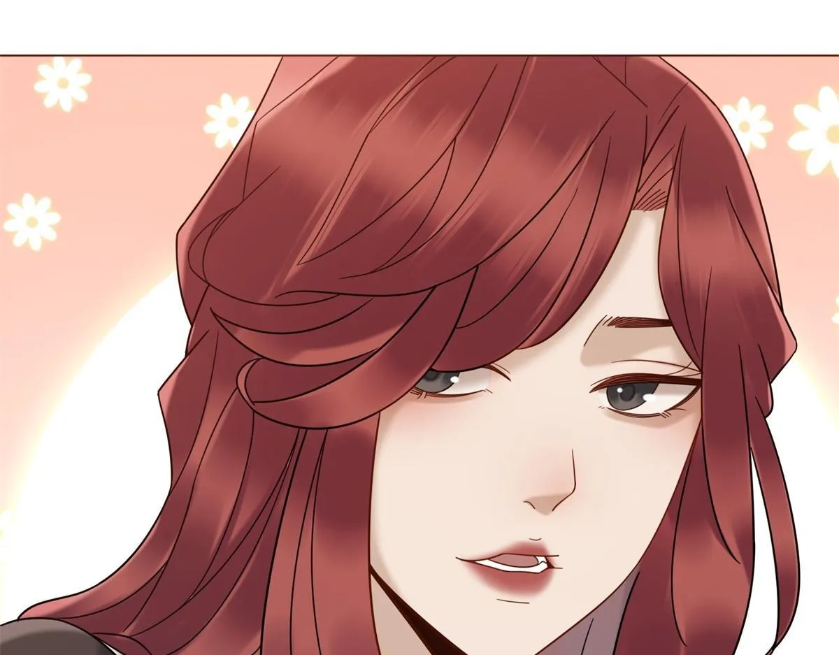第19话 她是时总未婚妻？ 第117页