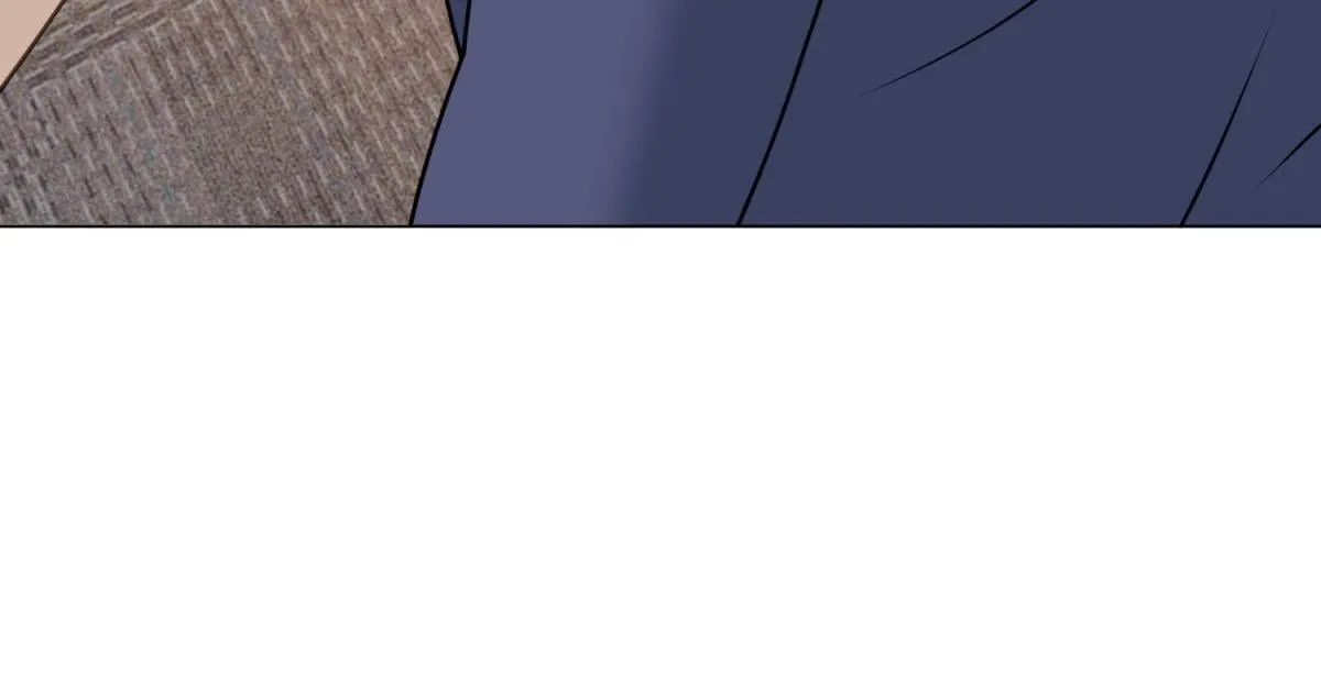 第20话 我还需要走流程？ 第28页
