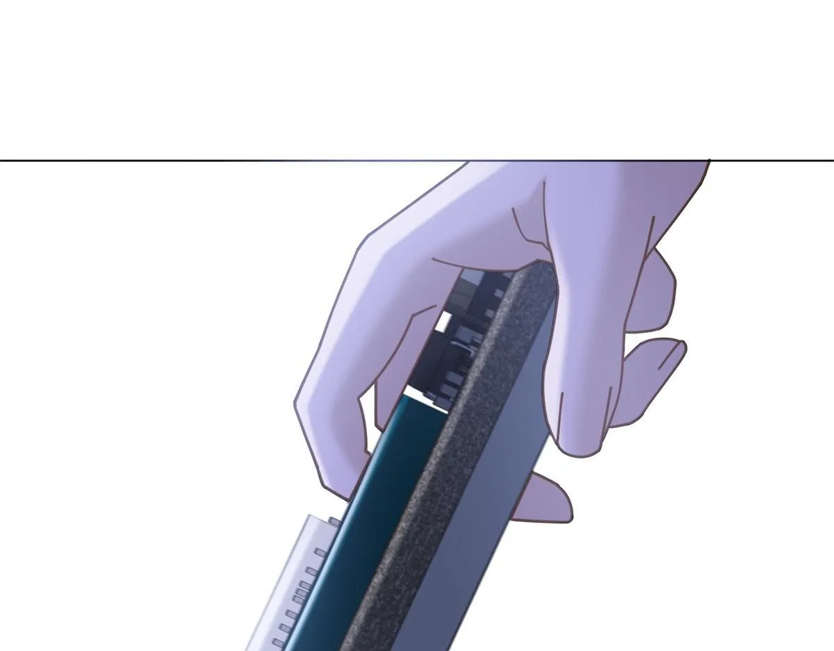 第20话 我还需要走流程？ 第38页