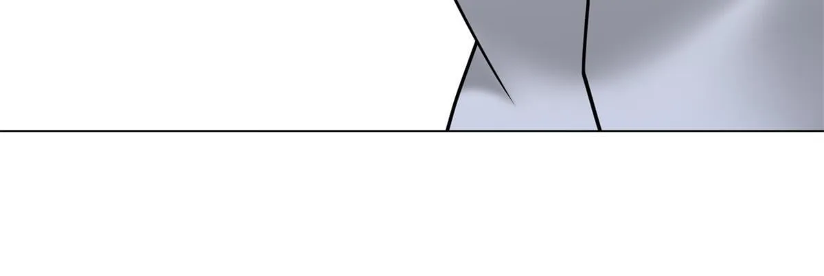 第20话 我还需要走流程？ 第42页