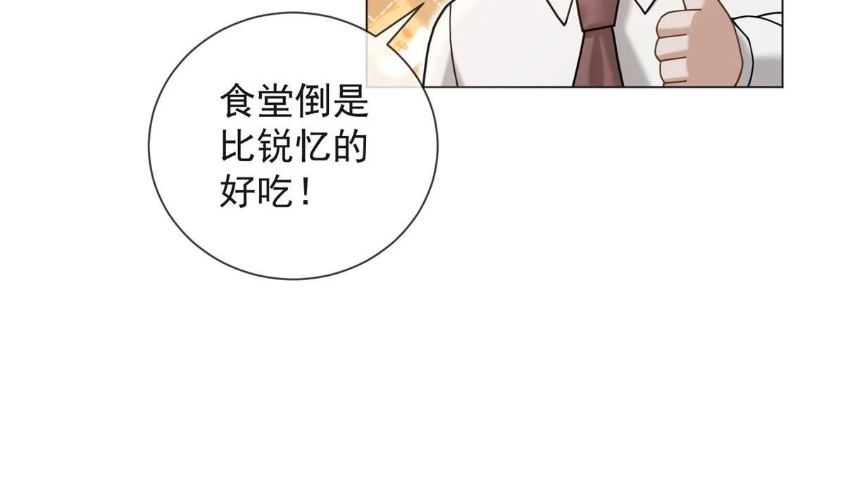 第20话 我还需要走流程？ 第54页