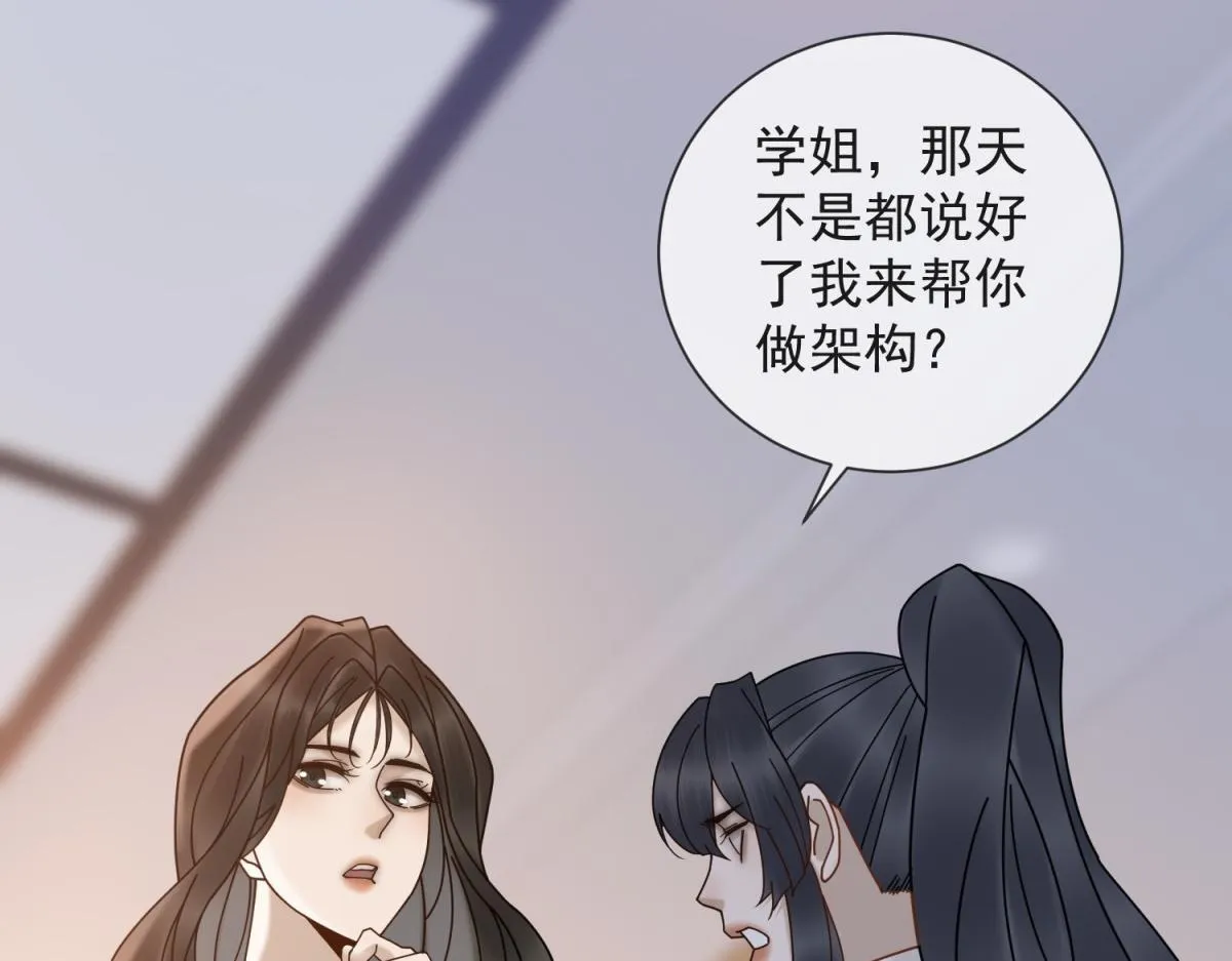 第20话 我还需要走流程？ 第64页