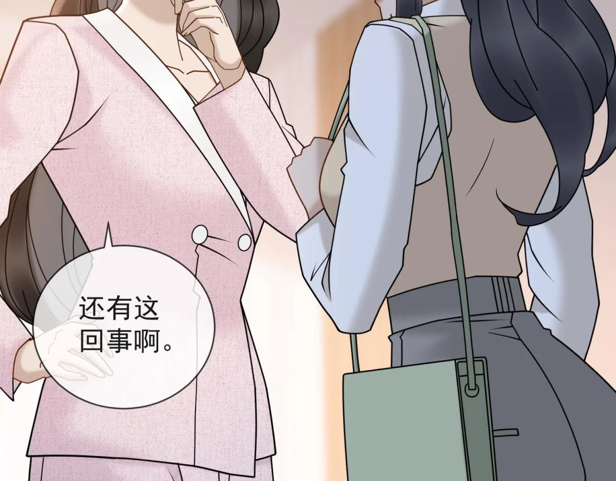 第20话 我还需要走流程？ 第65页