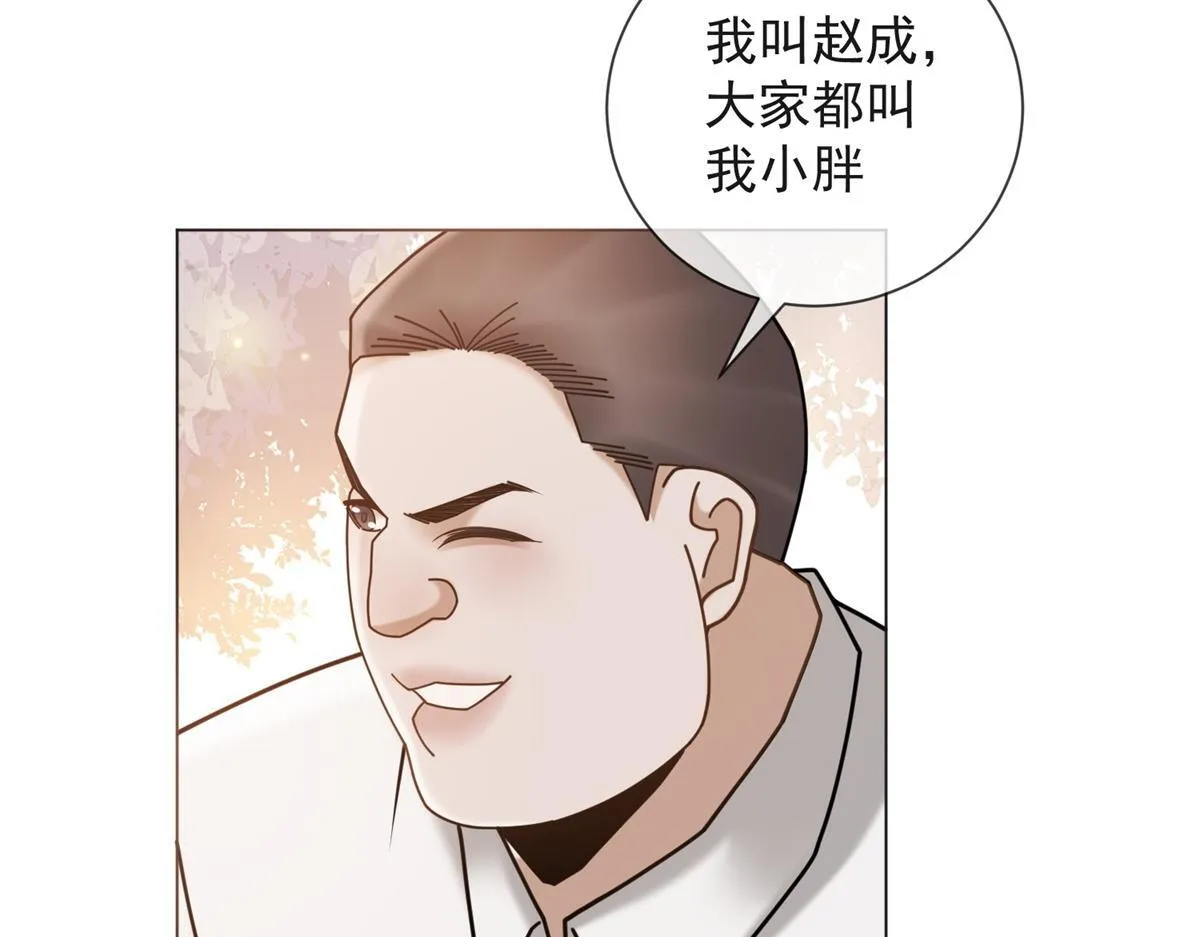 第20话 我还需要走流程？ 第77页