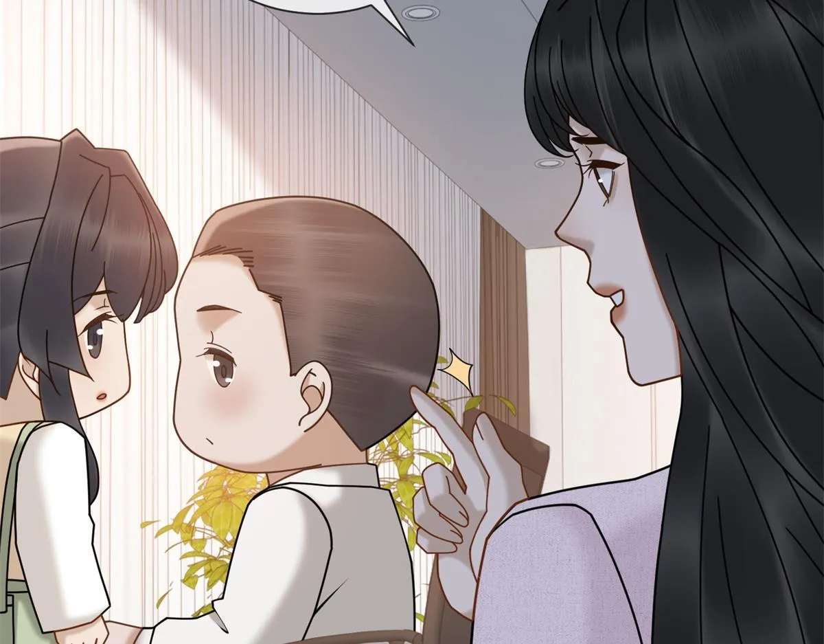 第20话 我还需要走流程？ 第79页