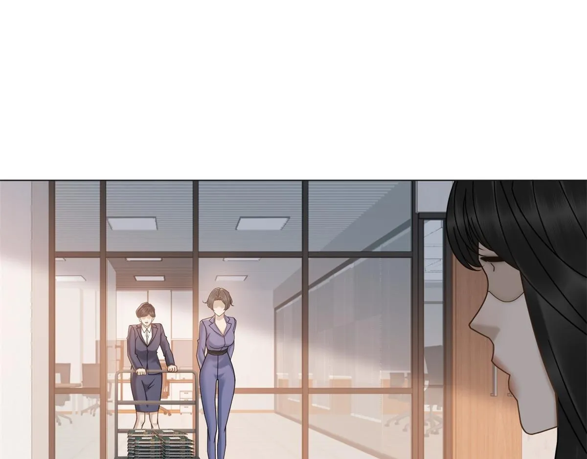 第20话 我还需要走流程？ 第85页