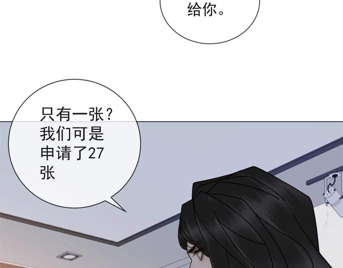 第20话 我还需要走流程？ 第91页