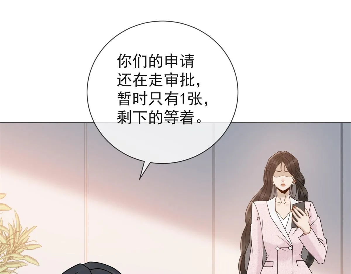 第20话 我还需要走流程？ 第94页