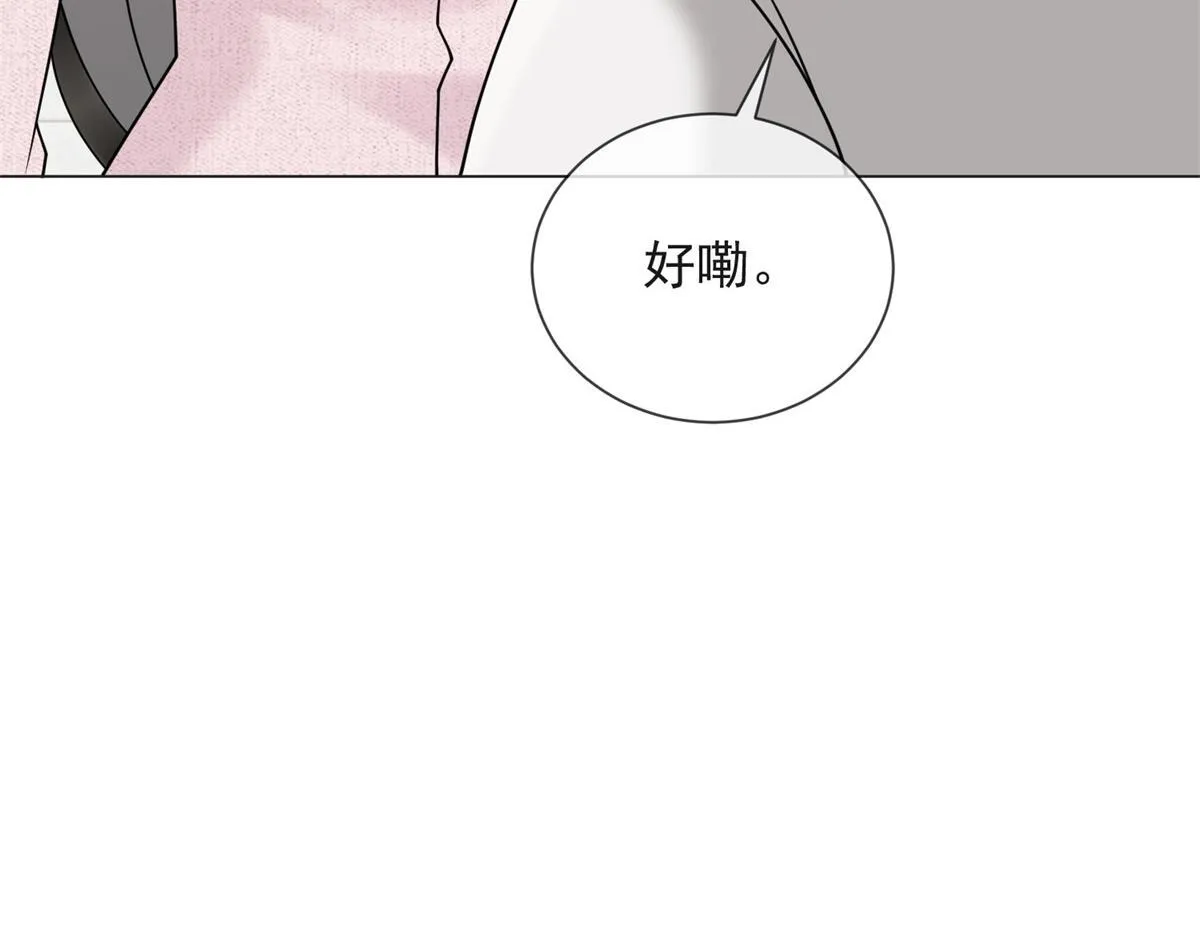 第20话 我还需要走流程？ 第126页