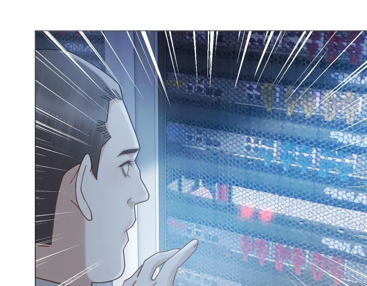 第20话 我还需要走流程？ 第129页