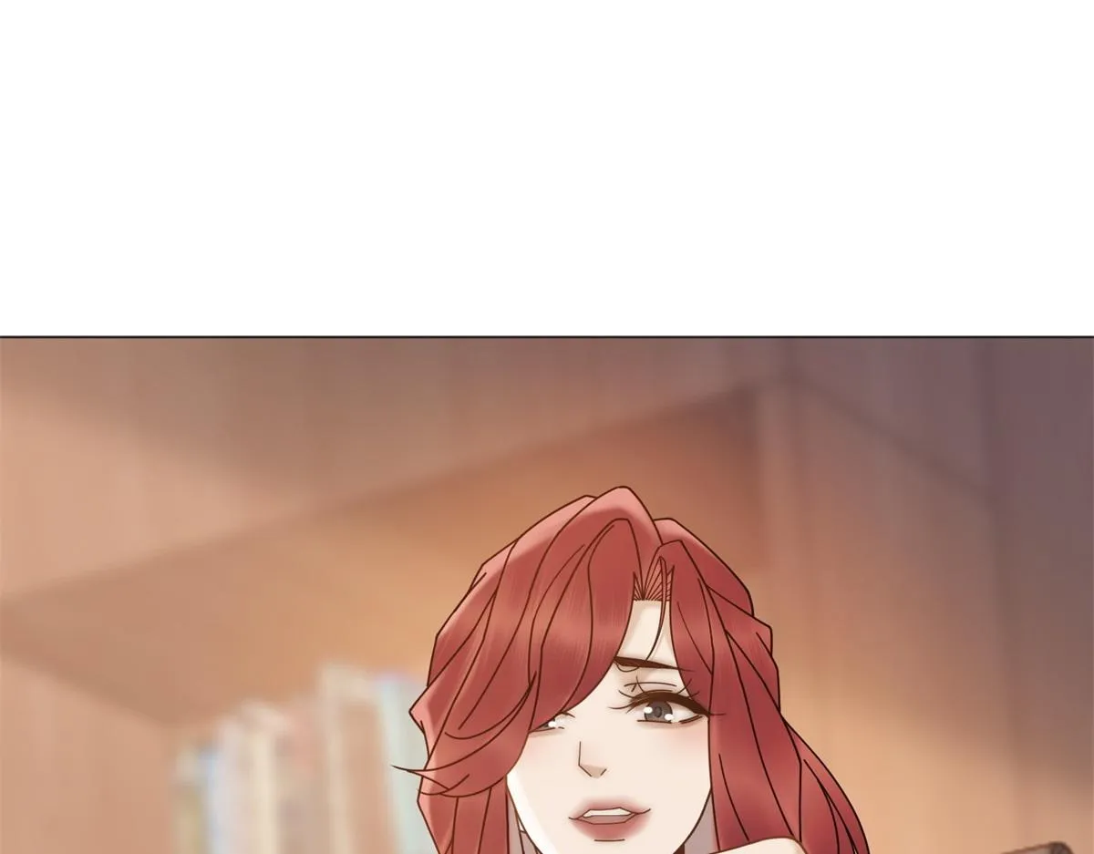 第20话 我还需要走流程？ 第131页