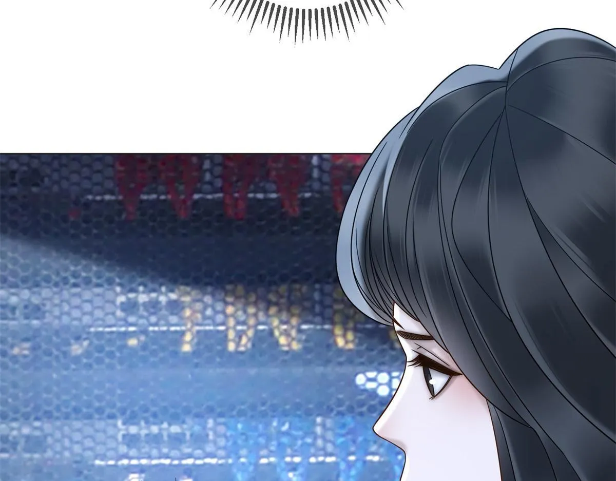 第21话 加倍赌注 第19页