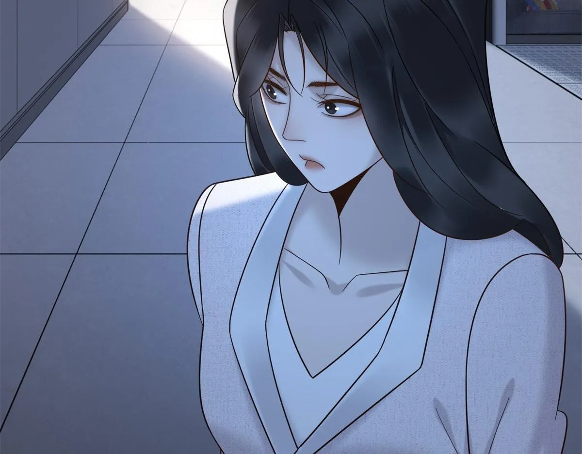 第21话 加倍赌注 第25页