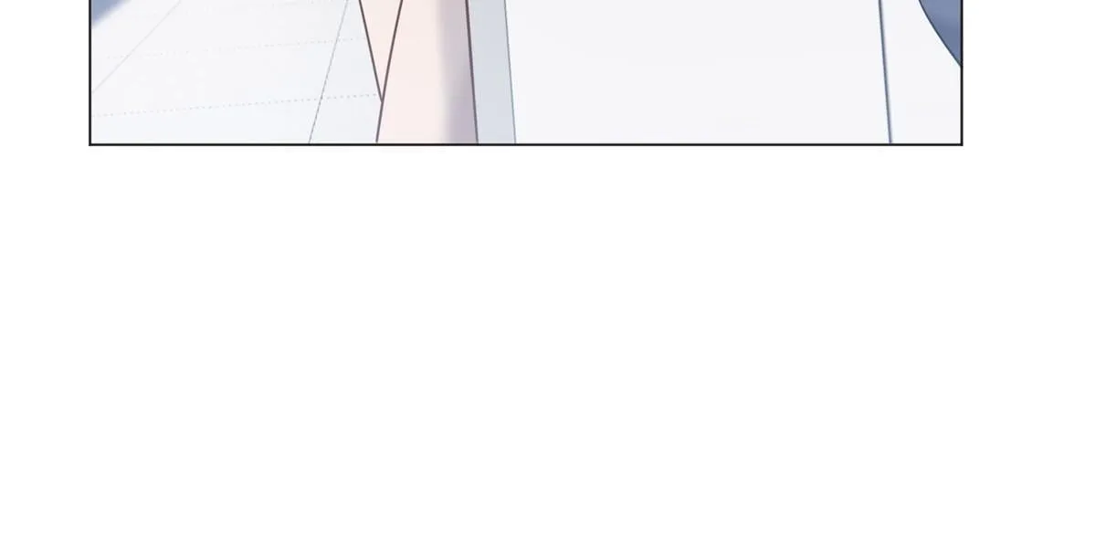 第21话 加倍赌注 第28页