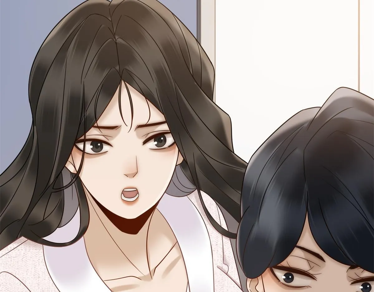第21话 加倍赌注 第36页