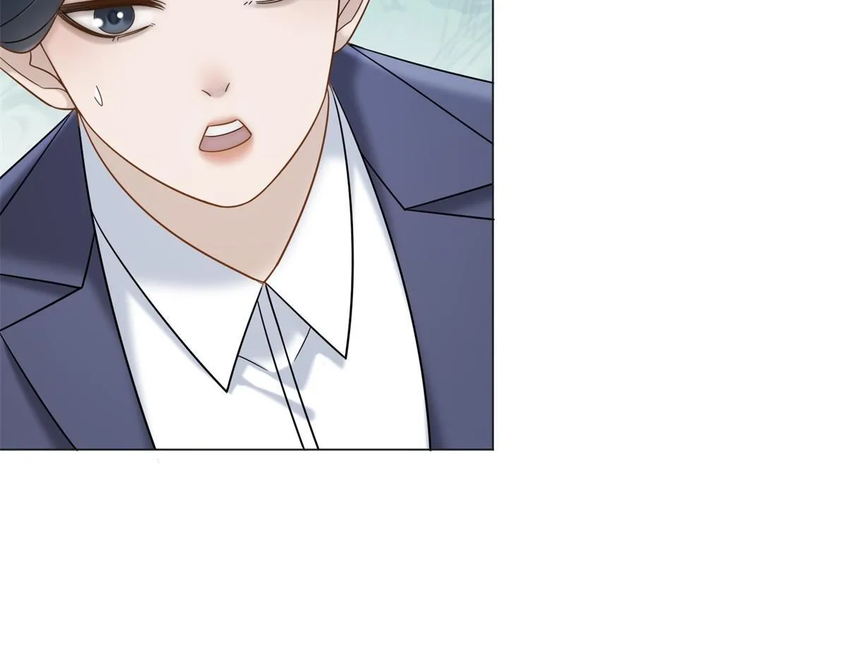 第21话 加倍赌注 第43页