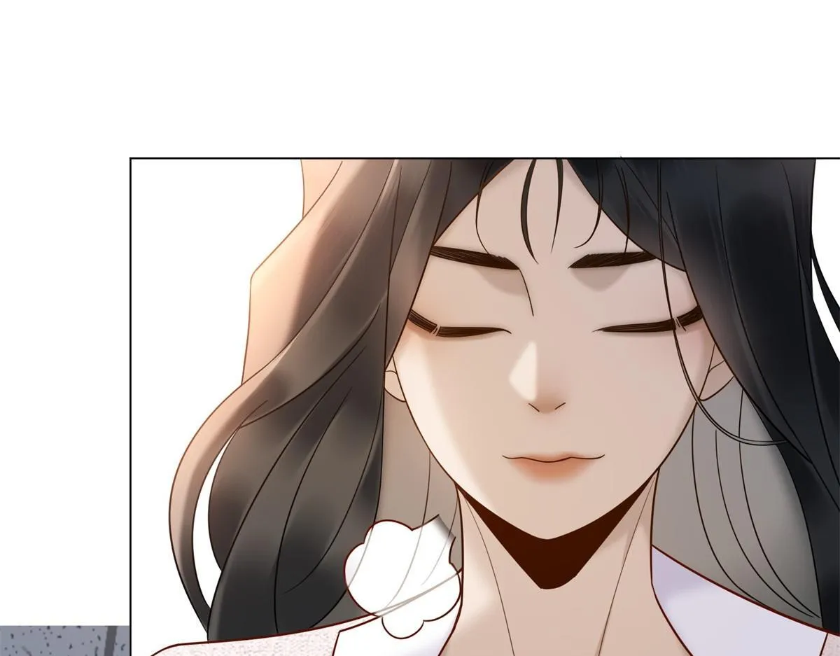 第21话 加倍赌注 第54页