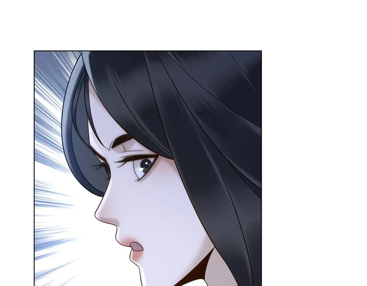 第21话 加倍赌注 第58页