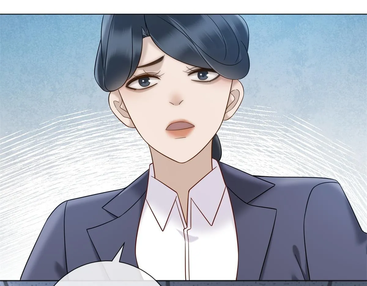 第21话 加倍赌注 第60页