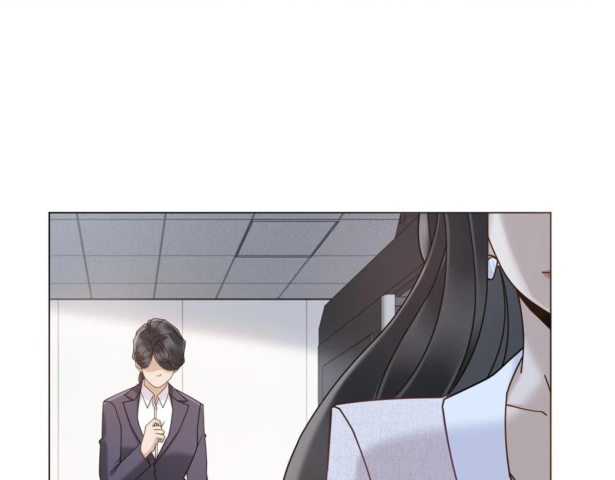 第21话 加倍赌注 第71页