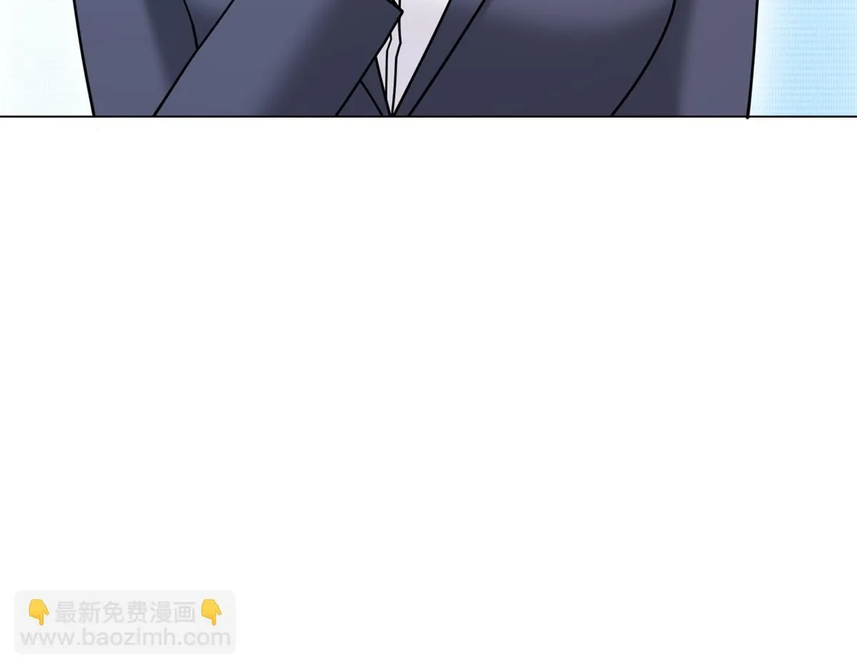 第21话 加倍赌注 第74页