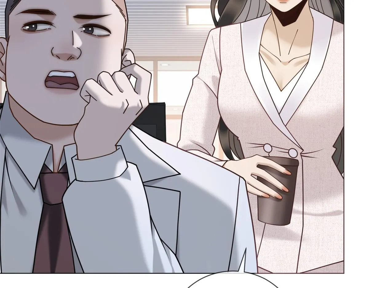 第21话 加倍赌注 第79页