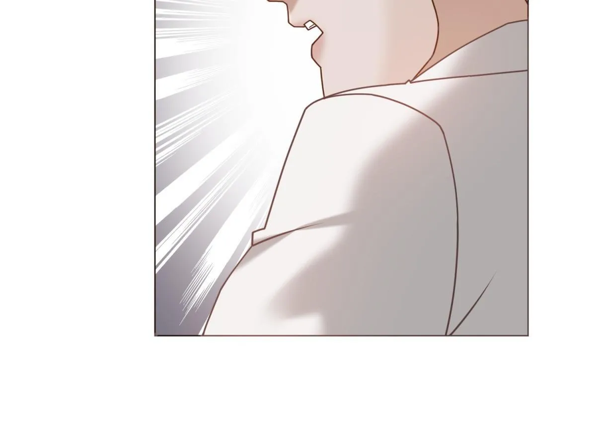 第21话 加倍赌注 第93页