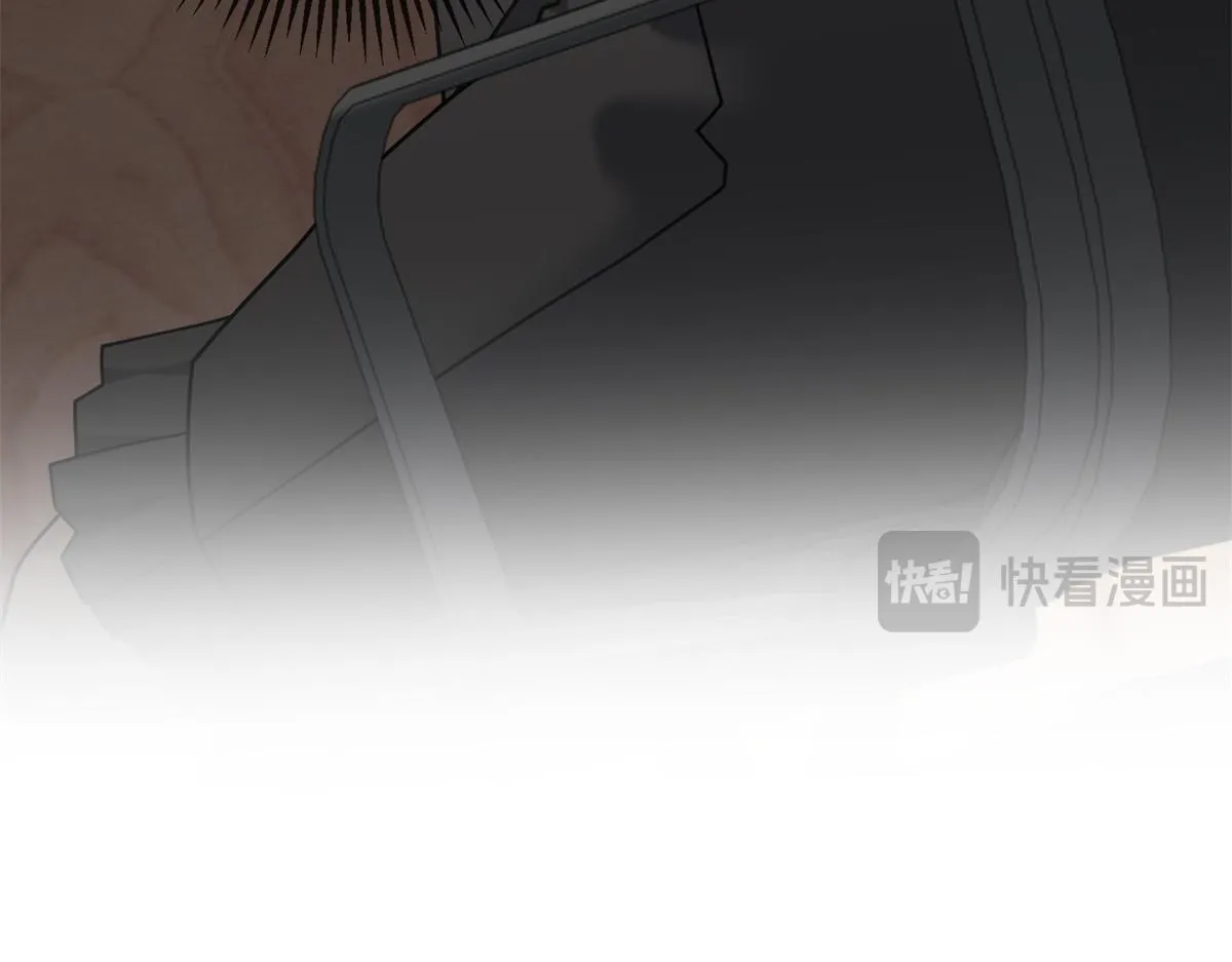 第21话 加倍赌注 第114页
