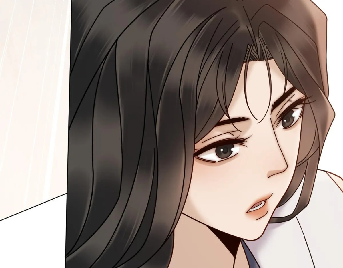 第21话 加倍赌注 第130页