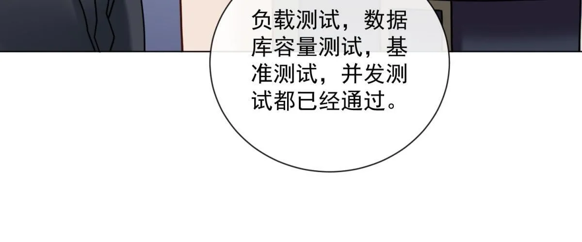 第22话 是你输了 第57页