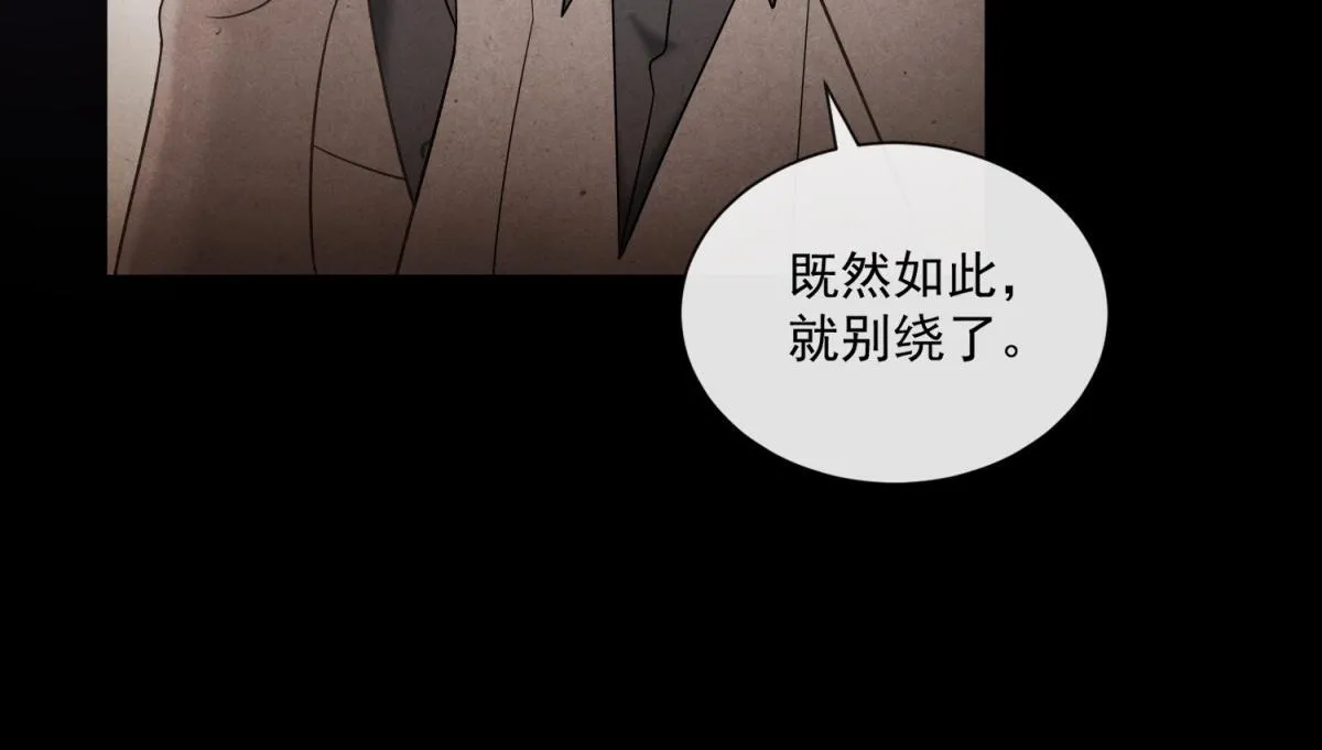 第22话 是你输了 第84页