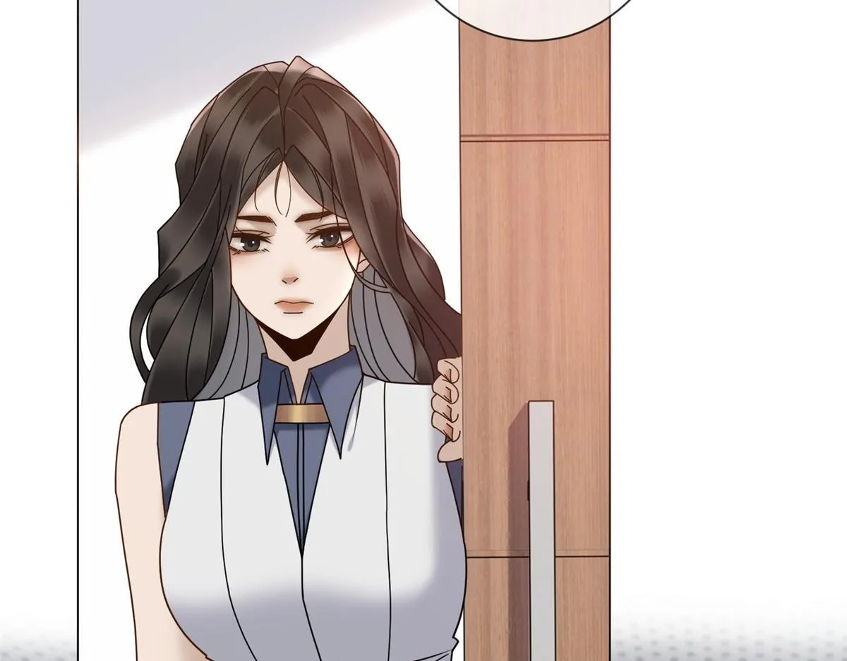 第23话 她不是我的未婚妻 第39页