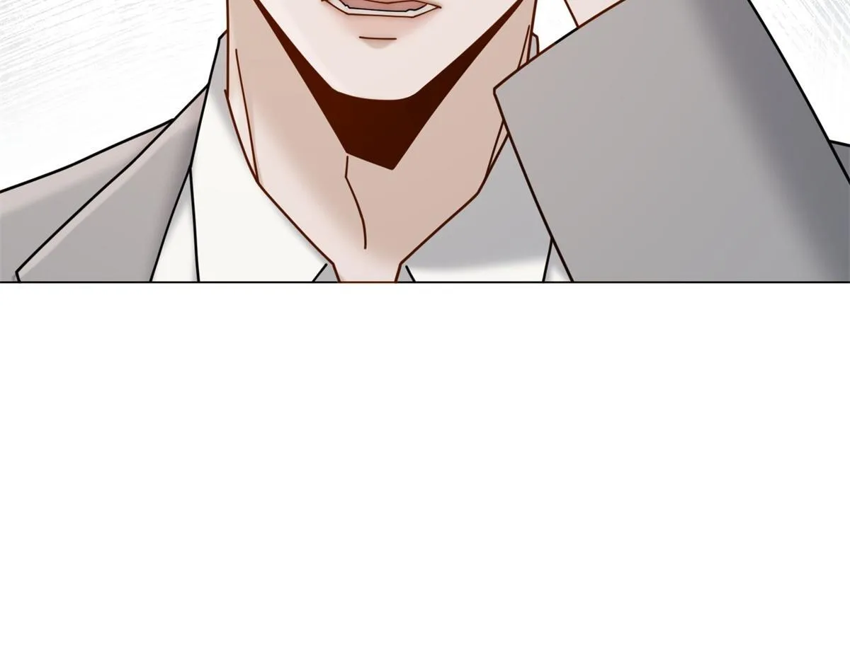 第23话 她不是我的未婚妻 第70页